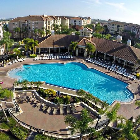 3Br 4 Bath Large Condo 5min Conv Center 1732ft Orlando Esterno foto