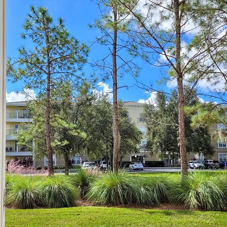 3Br 4 Bath Large Condo 5min Conv Center 1732ft Orlando Esterno foto