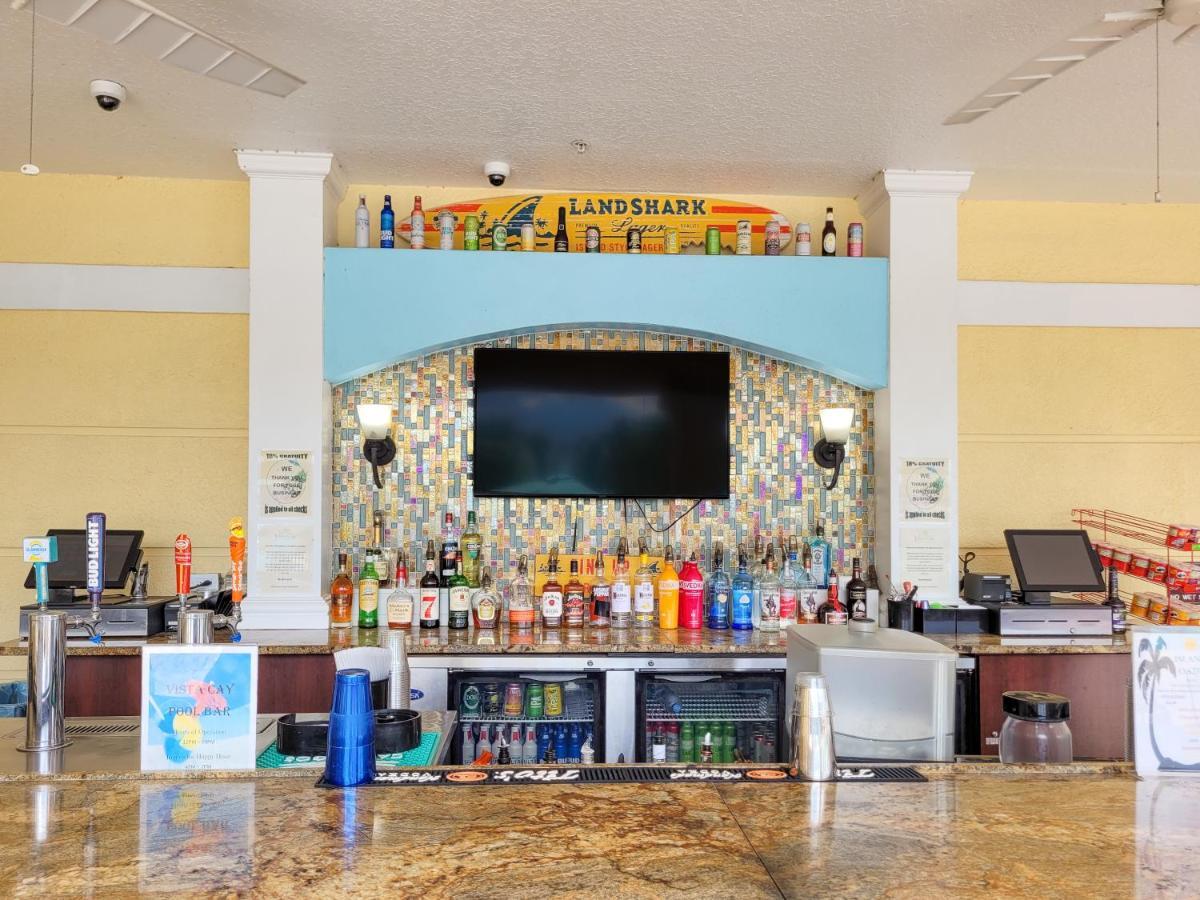 3Br 4 Bath Large Condo 5min Conv Center 1732ft Orlando Esterno foto