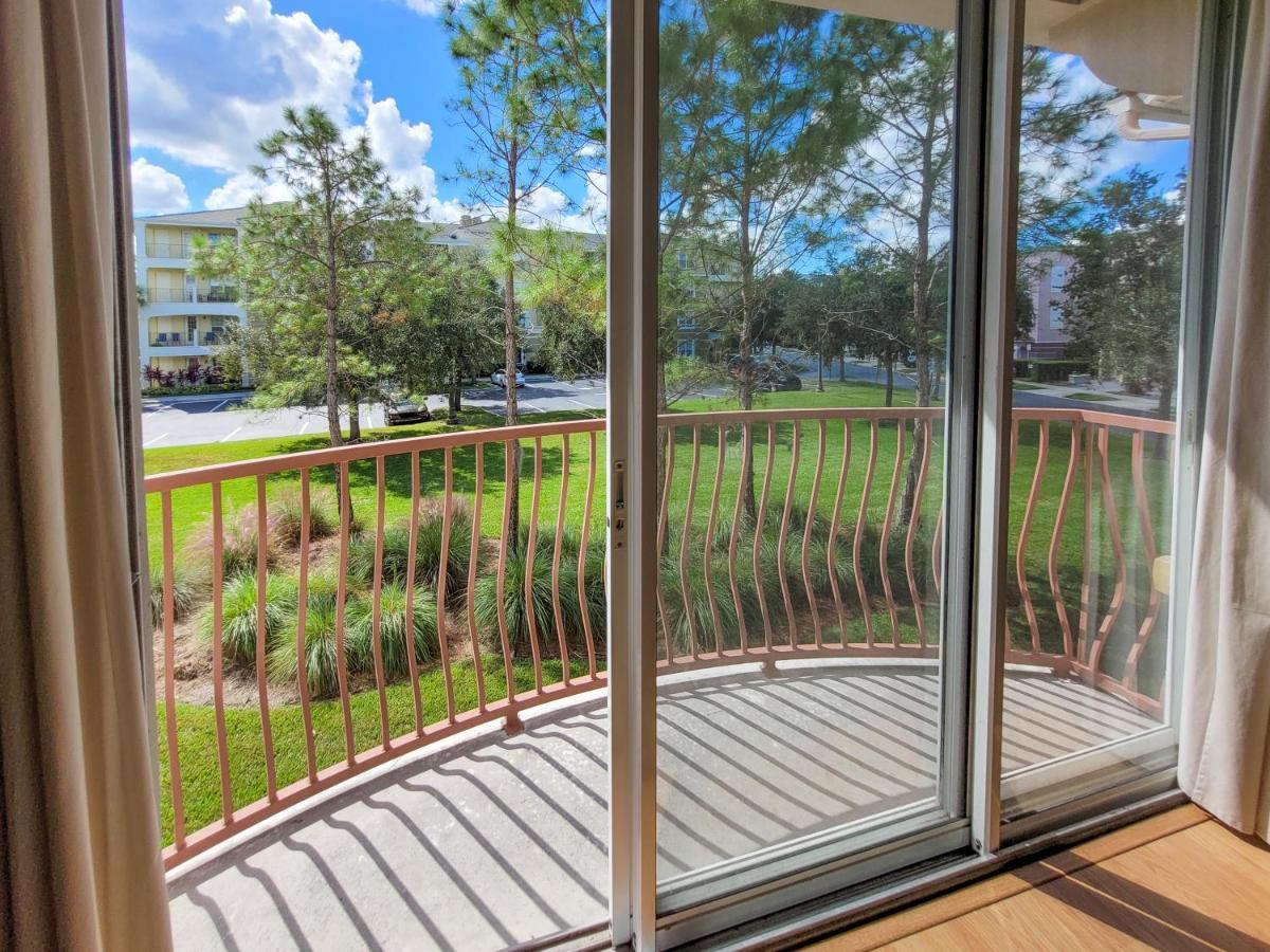 3Br 4 Bath Large Condo 5min Conv Center 1732ft Orlando Esterno foto