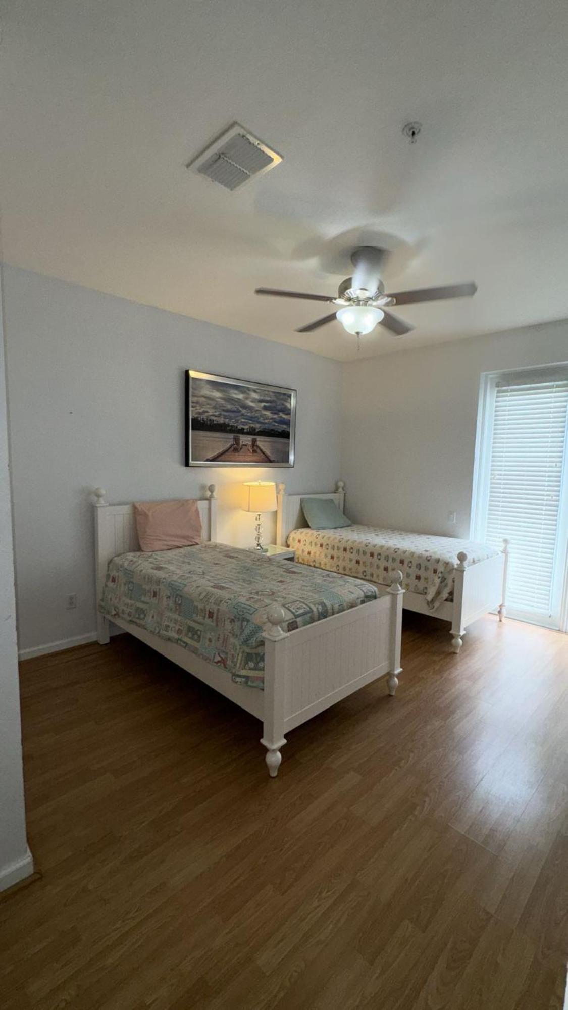 3Br 4 Bath Large Condo 5min Conv Center 1732ft Orlando Esterno foto